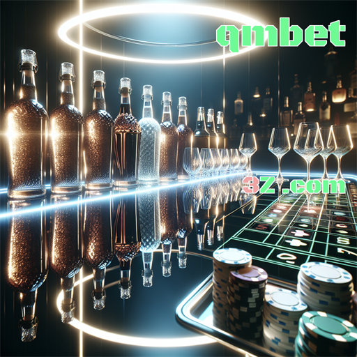 Descubra a Emoção dos Jogos ao Vivo no qmbet