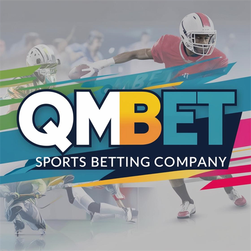 qmbet